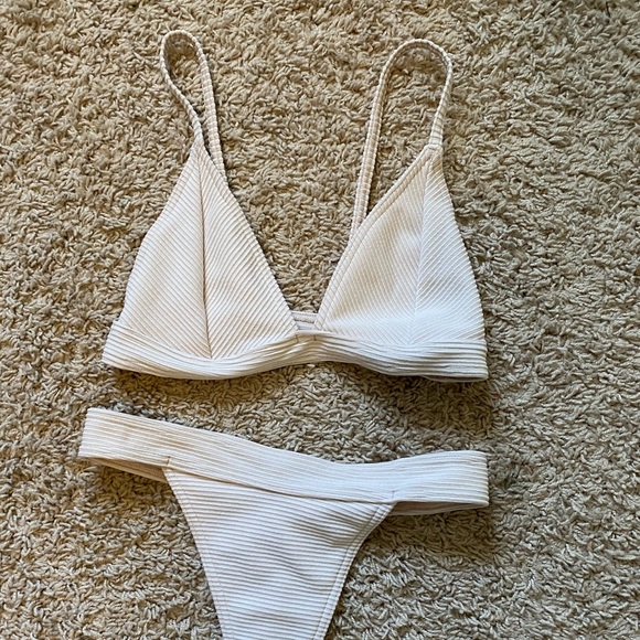 Missguided bikini - Picture 2 of 3